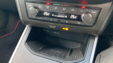 SEAT Arona 1.0 TSI 110 FR [EZ] 5dr Petrol Hatchback